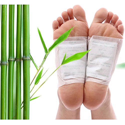 10 pieds Soins Outil de pied patchs détox avec adhésif utile portable 10 pieds Soins Outil de pied patchs détox avec adhésif 0889577435879 ASTrade 10 pieds Soins Outil de pied patchs détox avec adhésif utile portable 10 pieds Soins Outil de pied patchs détox avec adhésif 0889577435879 ASTrade