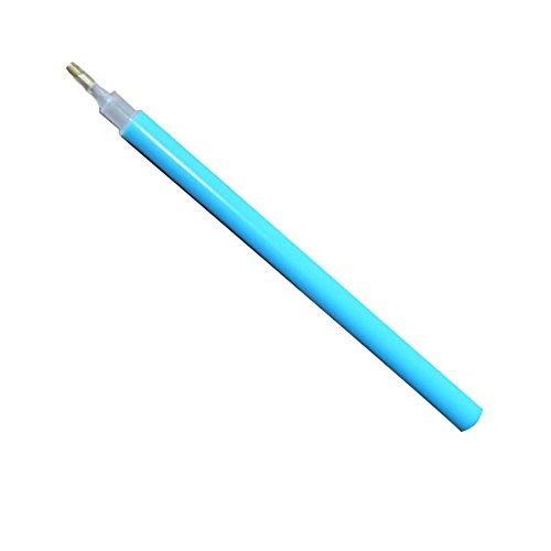 10 x Stylo Perceuse incrusté de bijoux en diama...