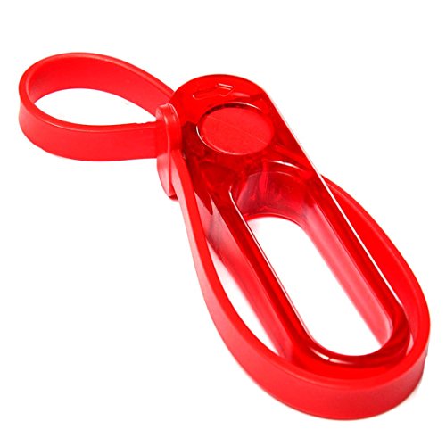 Multifonction cuisine Gadget Bouteille en plast...