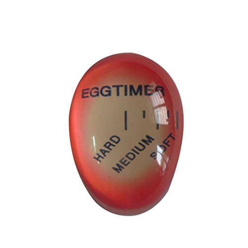 Fournitures Egg Timer Minuteur Couleur Parfait ...