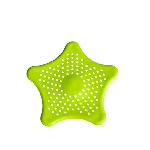 Salle de bain Douche Cuisine Vidange Sink crépi...