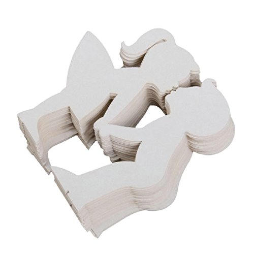 Couper mariage Nom Lieu Carte Coupe Carte papie...