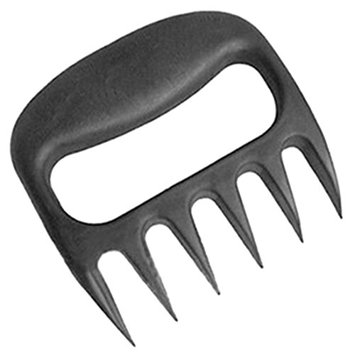 1pcs ménages Outil de cuisson pratique BBQ outi...