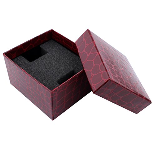 Boîte à bijoux coffrets cadeaux Présent Cadeaux...