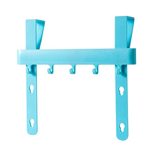 Accueil Hutch appareils ménagers multifonctions...