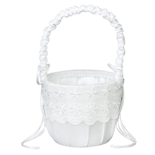 Panier de fleur européenne style cristal decor ...