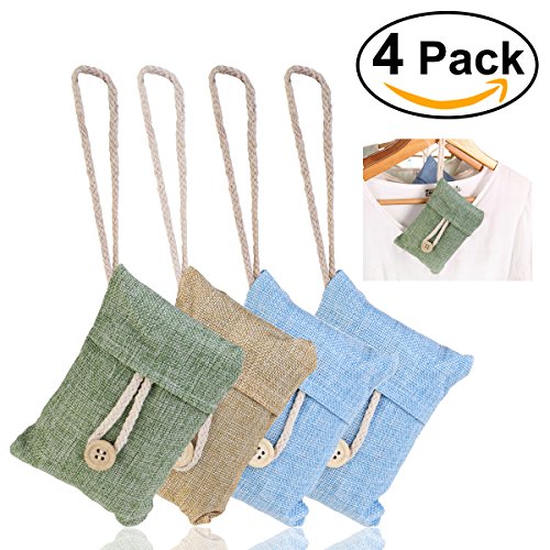 Air naturel purifiant refraîchissant d'air sac ...