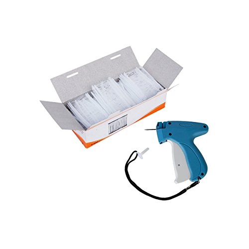 Winomo vêtements vêtement marque étiquette étiq...