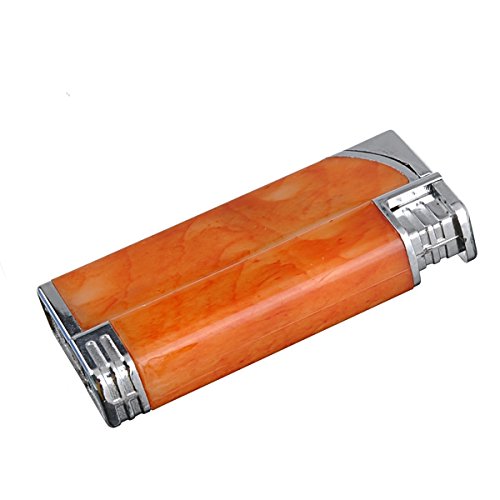 PIXNOR Choc Electrique Léger Attrape Jouet (Cou...