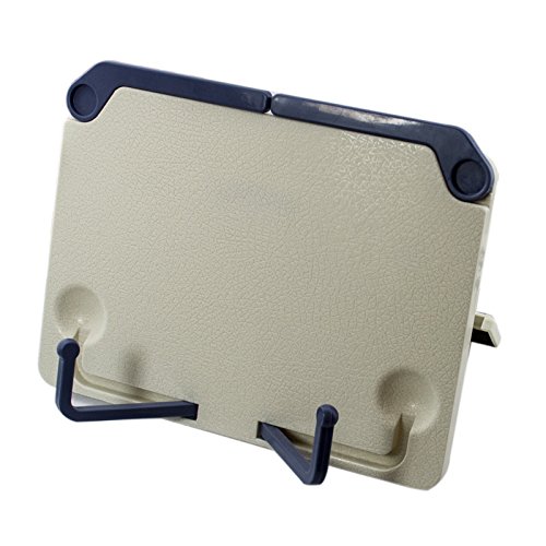 ® pupitre de lecture et support pour tablette p...