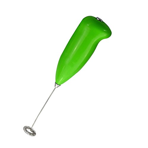 Électrique fouet mélangeur batteur mousseur pou...