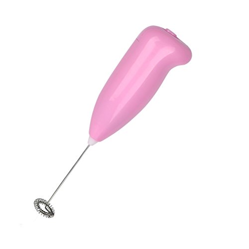 Électrique fouet mélangeur batteur mousseur pou...