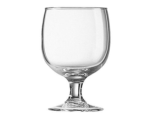 Arcoroc Amelia empilable Gobelet 250ml, sans re...