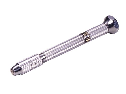 - 74050 - accessoire pour maquette - outil à pe...