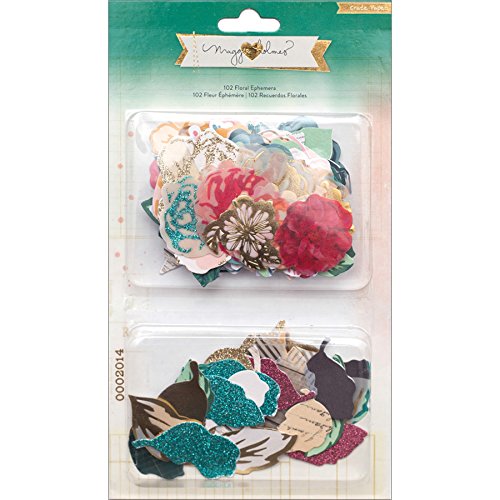 Maggie holmes livre ouvert papier cartonné die-...