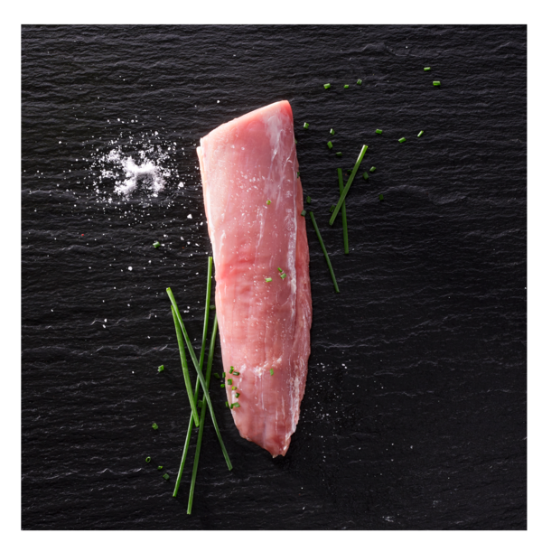 FILET MIGNON DE PORC
0972000000068 JEAN ROZÉ FILET MIGNON DE PORC
0972000000068 JEAN ROZÉ