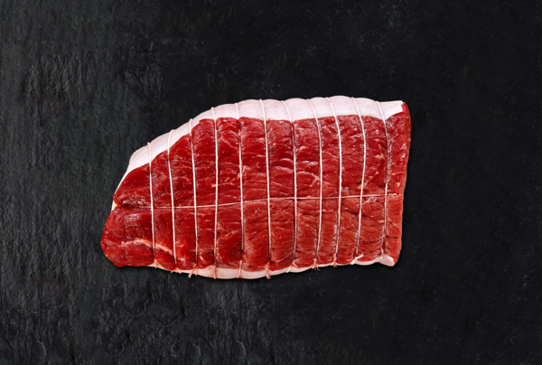 VIANDE BOVINE : RÔTI **
0972000000105 JEAN ROZÉ VIANDE BOVINE : RÔTI **
0972000000105 JEAN ROZÉ