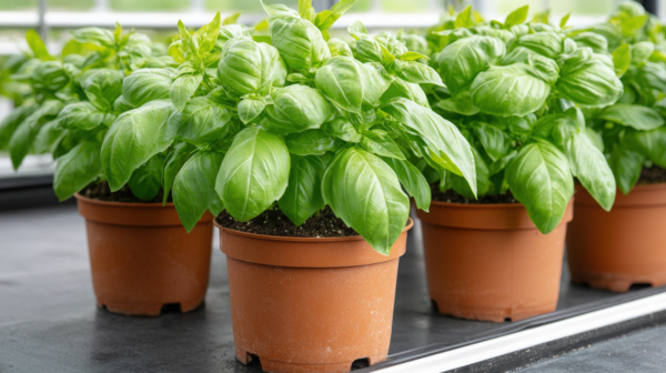  HERBES AROMATIQUES BIO  code EAN 0972000000763 