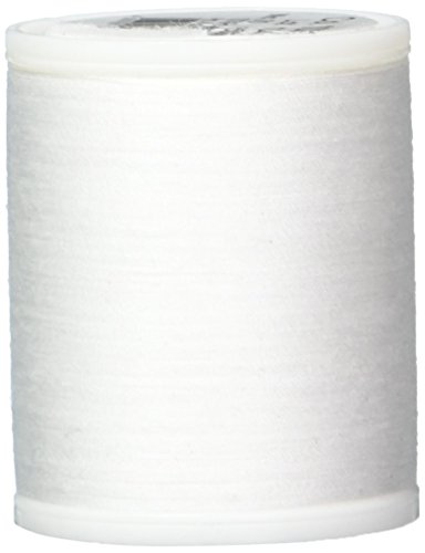 - madeira - 8040 - boîte à couture - boîte de r...