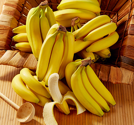 BANANES 1000000000003 