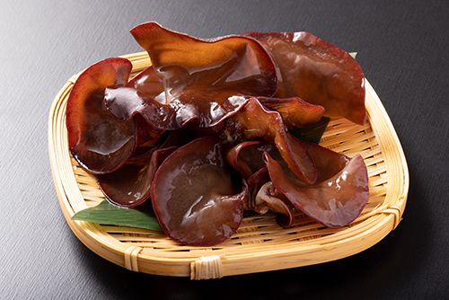  OREILLES DE JUDAS code EAN 1000000000017 