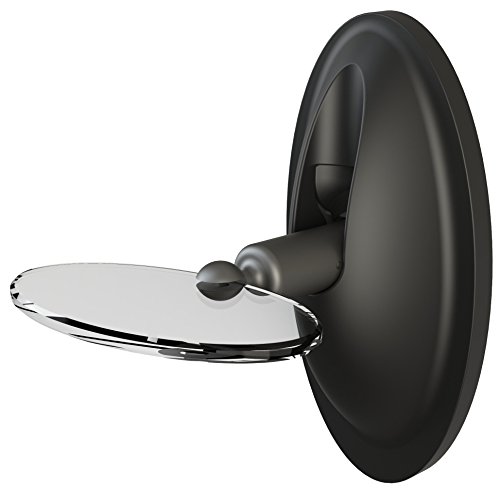 Coque en Polyuréthane