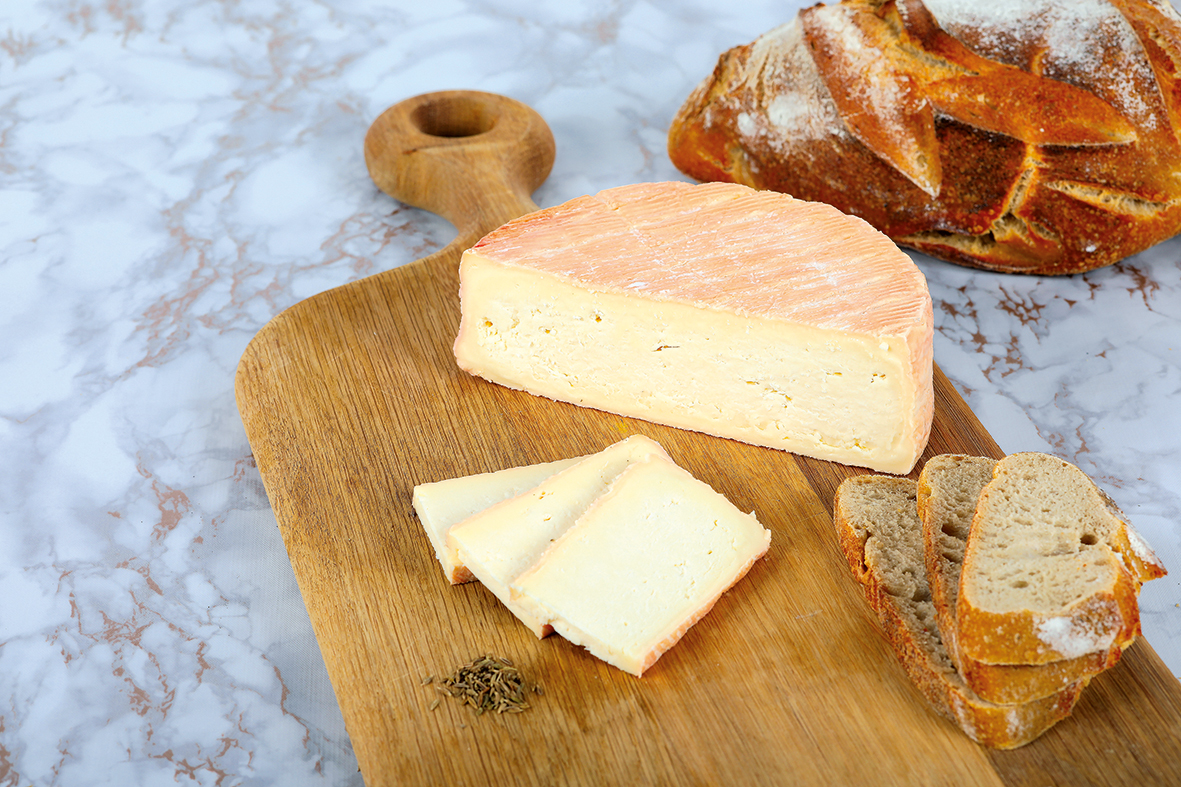 MUNSTER NATURE AOP 27% MAT.GR.