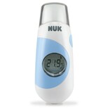 NUK Thermomètre sans contact code EAN 10256380 