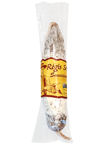  SAUCISSON SEC code EAN 1044778 