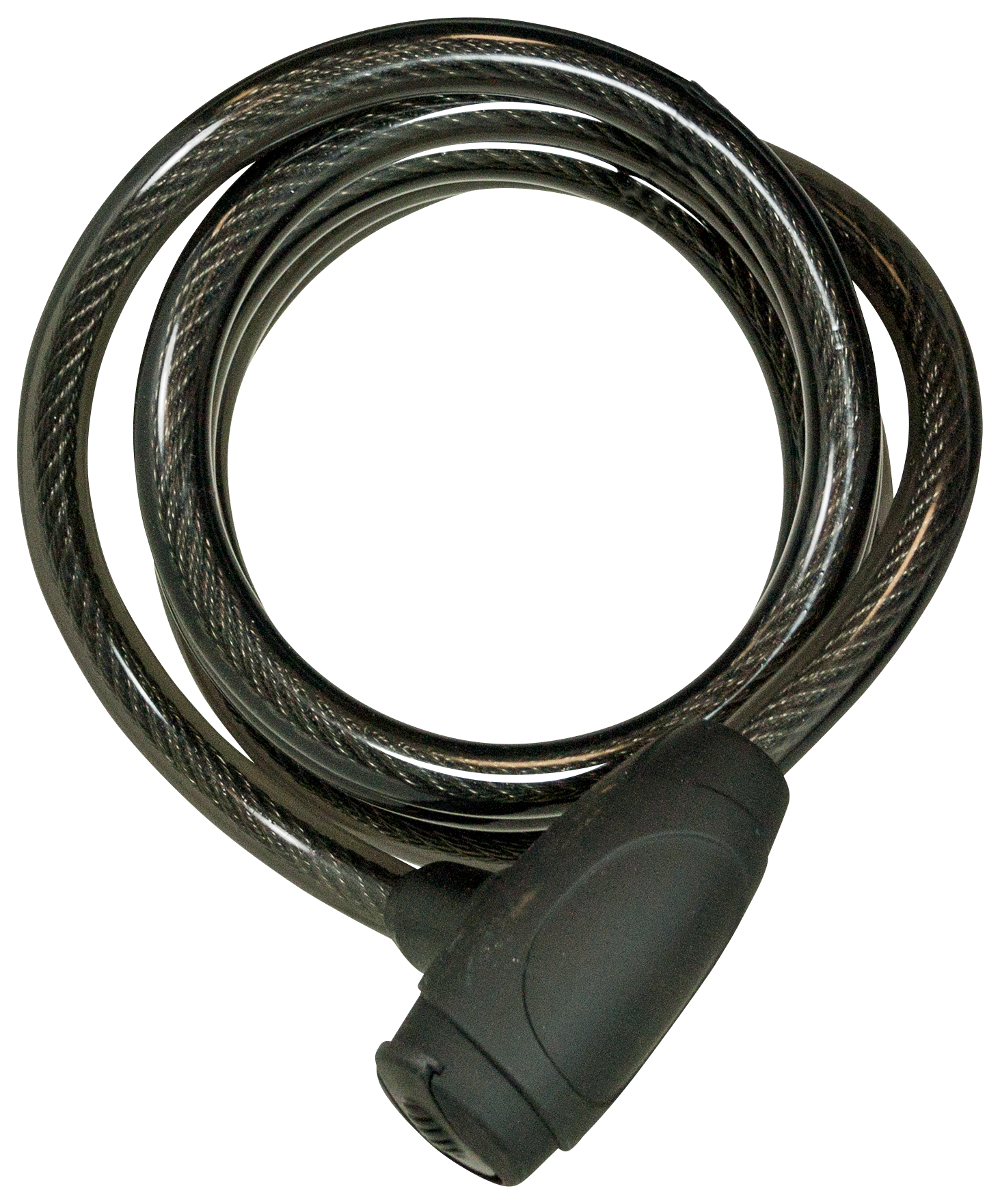 "WOODSUN" SUR LES PRODUITS PRESENTS EN MAGASIN
DE LA GAMME ANTIVOL code EAN 1077890757239 