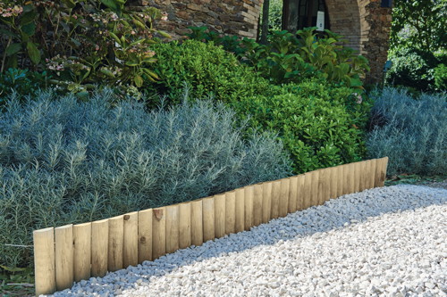  BORDURE DEMI-RONDIN SOUPLE code EAN 1079746027963 