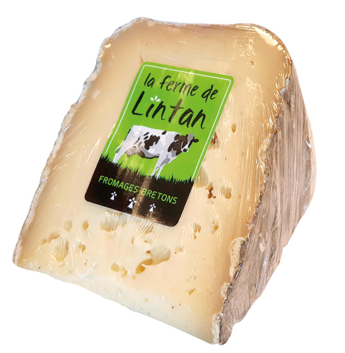  LE PRÉFÉRÉ DE MAMIE code EAN 1099874 