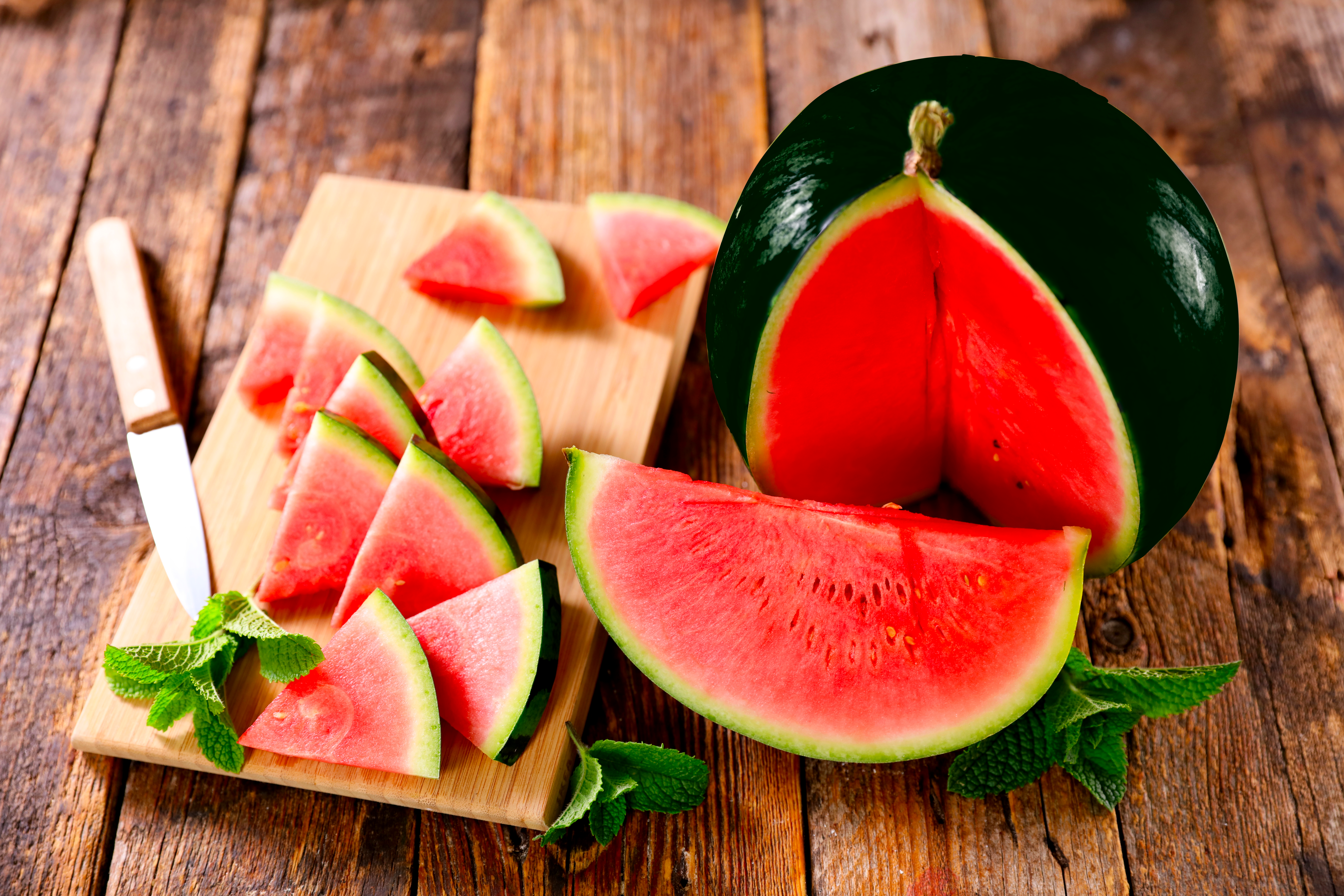  PASTEQUE NOIRE code EAN 1100000000005 