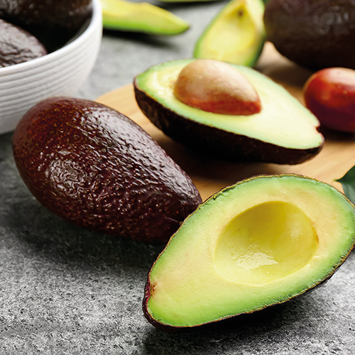  AVOCAT AFFINÉ code EAN 1153379 