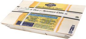 HUÎTRES MARENNES OLERON SPÉCIALES DE CLAIRES N3...