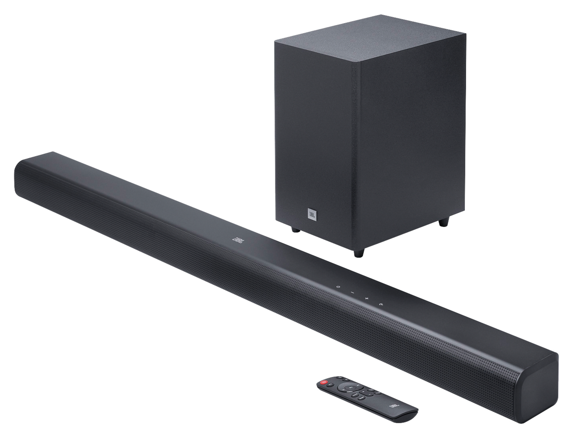 JBL BARRE DE SON SB550 code EAN 1200130009174 