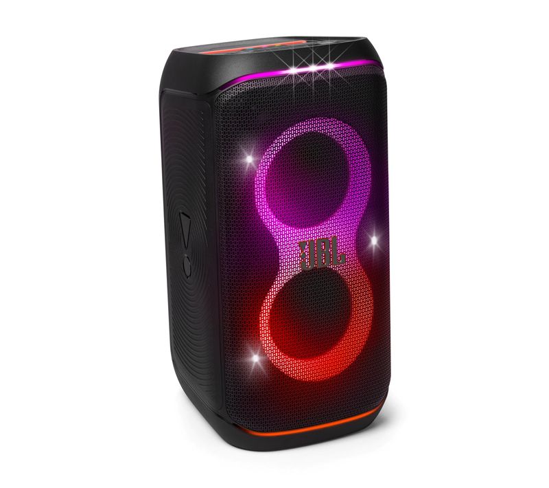  Enceinte de soirée JBL PARTYBOX 120 code EAN 1200130009709 
