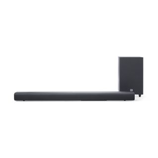 JBL JBL Barre de son avec caisson 3.1 SB560 code EAN 1200130012969 