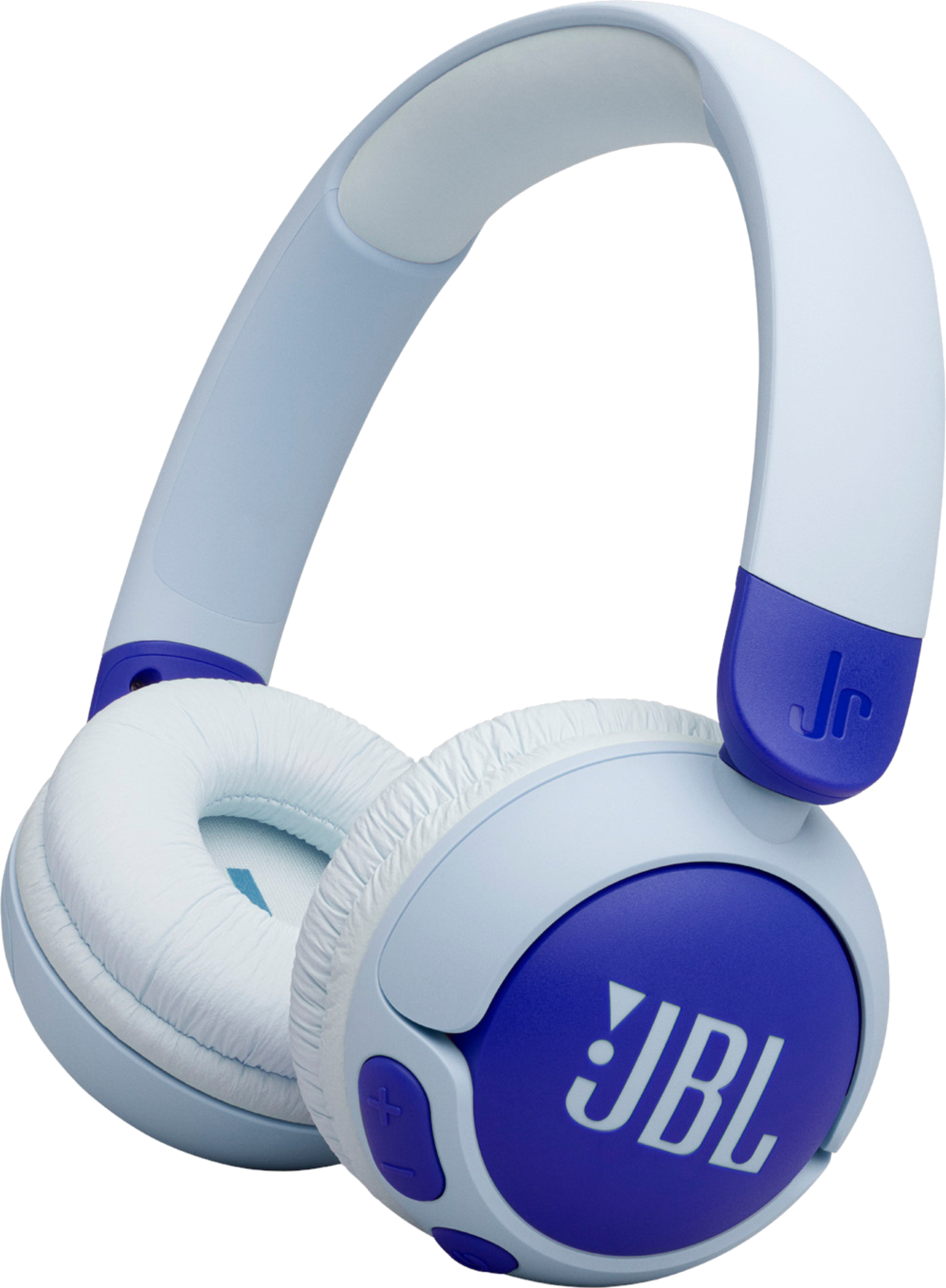 CASQUE SANS FIL JUNIOR320BT