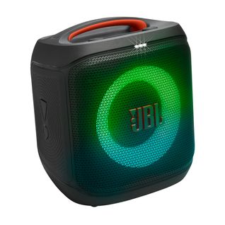 JBL JBL Enceinte de soirée Party Box ENCORE 2 code EAN 1200130022517 