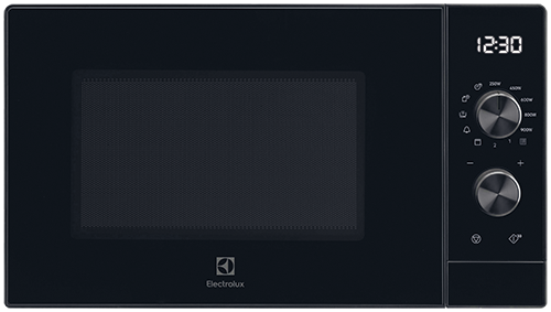 MICRO-ONDES GRIL 1205911 ELECTROLUX MICRO-ONDES GRIL 1205911 ELECTROLUX