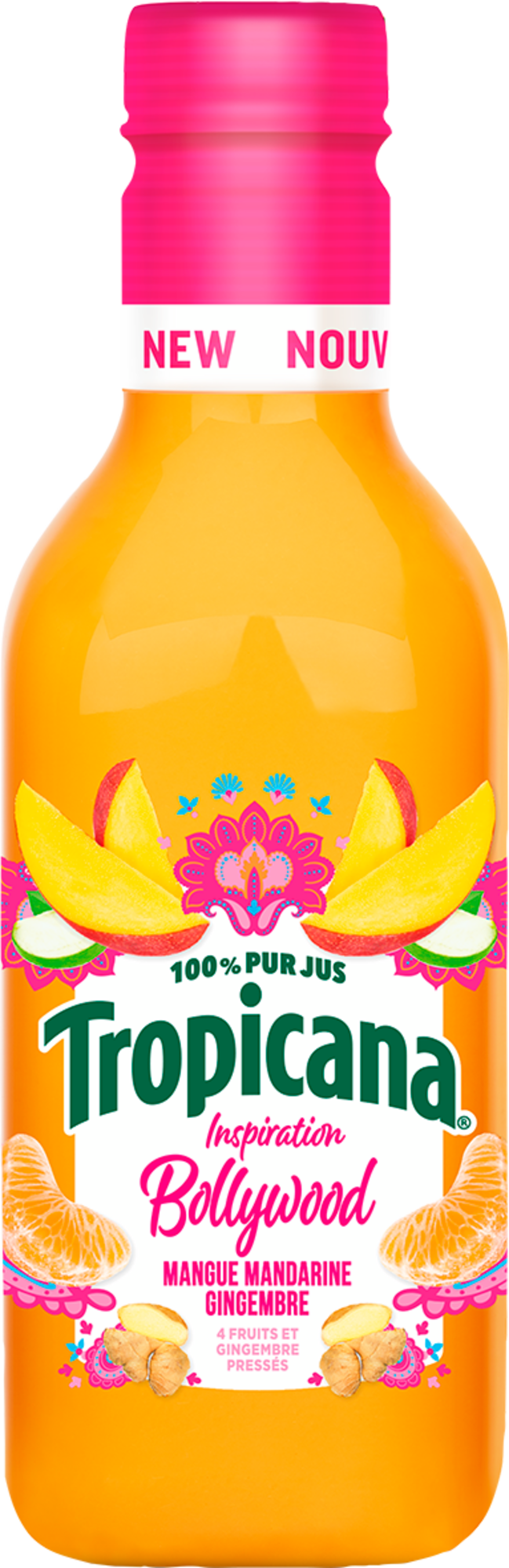 SUR LES PRODUITS PRÉSENTS EN MAGASIN DE LA GAMM...