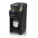 BABY BREZZA Préparateur de biberons automatique Formula Pro Advanced - All Black code EAN 1230000046435 