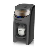 BABY BREZZA Préparateur de biberons automatique Formula Pro Advanced Gris Charcoal code EAN 1230000046541 