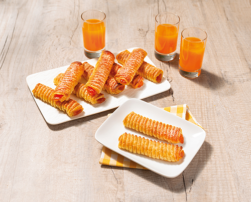  FRIPONS code EAN 1234567891234 