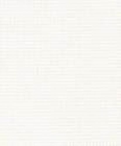 Fat Quarter en Toile Aida Blanc 14 fils/cm²-Tis...