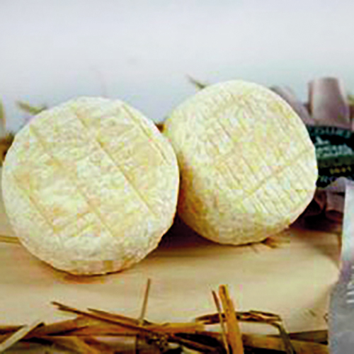 GAEC DES HOUNTS LE CAILLAOU AFFINÉ code EAN 1269860 