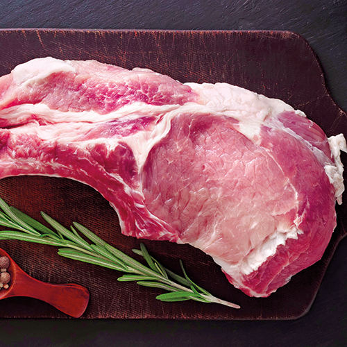 THOMAS KLUNKER CÔTE DE PORC NOIR GASCON code EAN 1316113 