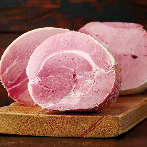 GÉRIAL JAMBON D’AUCH code EAN 1364771 