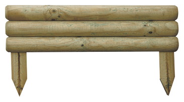  BORDURE DROITE code EAN 1395561920205 